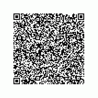vCard 74214249873