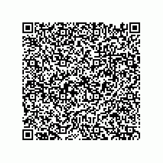 vCard 74214249874