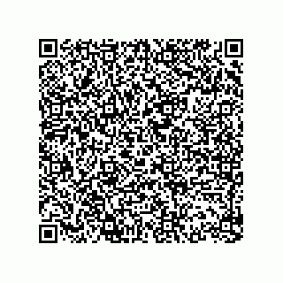 vCard 74214249875