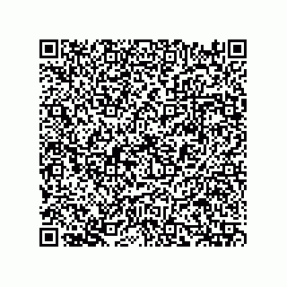 vCard 74214249877