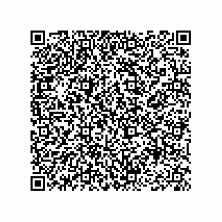vCard 74214249878
