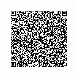 vCard 74214249879