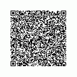vCard 74214249880