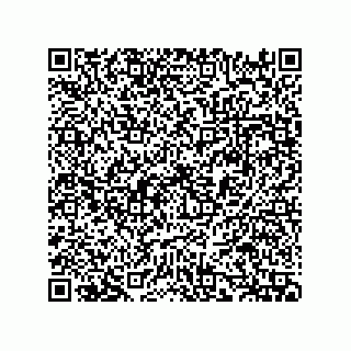 vCard 74214249883