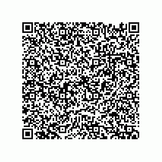 vCard 74214249886