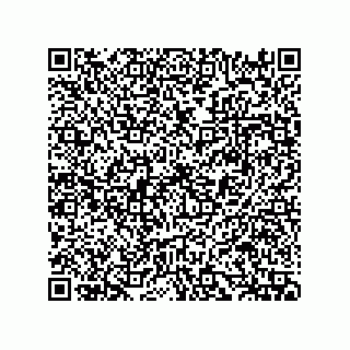 vCard 74214249888