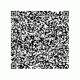 vCard 74214249889