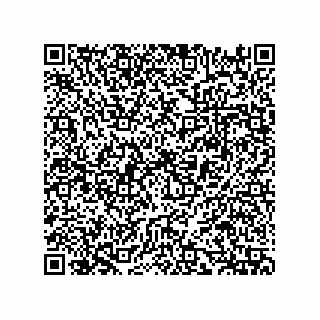 vCard 74214249890