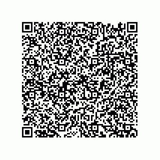 vCard 74214249892