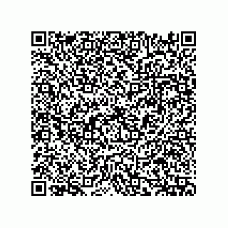 vCard 74214249893