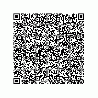 vCard 74214249894