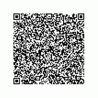 vCard 74214249899