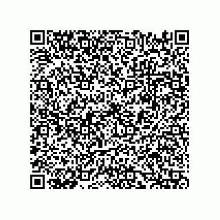 vCard 74214293760