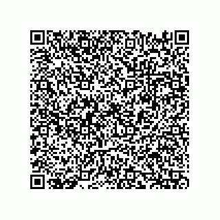 vCard 74214293761