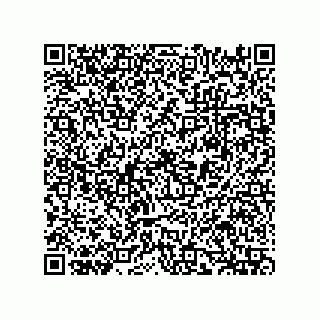 vCard 74214293763