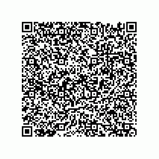 vCard 74214293766