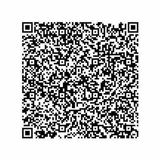 vCard 74214293768