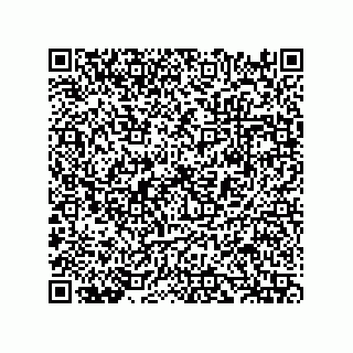 vCard 74214293769
