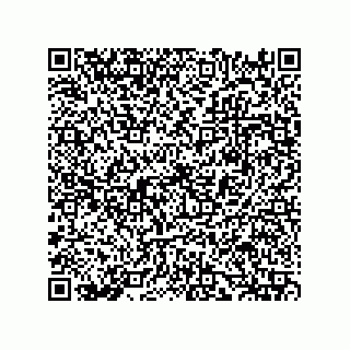 vCard 74214293770