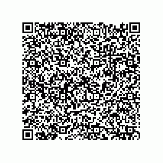 vCard 74214293771