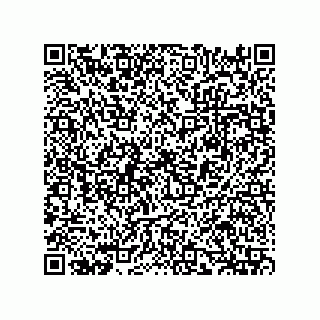 vCard 74214293773
