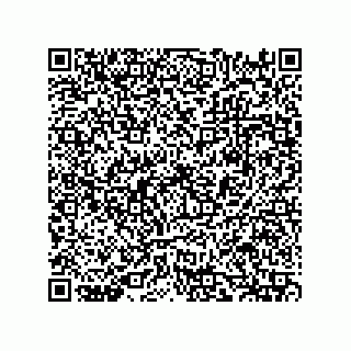 vCard 74214293774