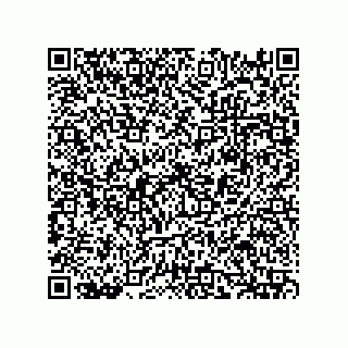 vCard 74214293777
