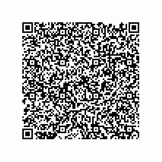 vCard 74214293778