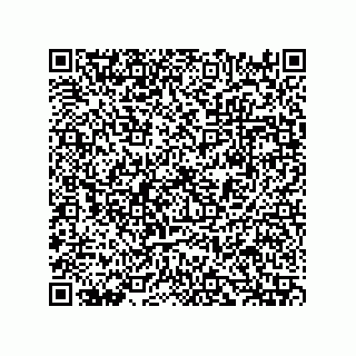vCard 74214293779