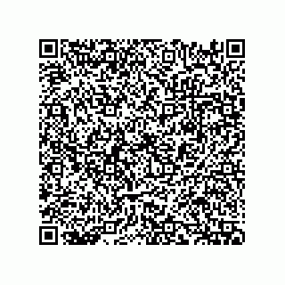 vCard 74214293781
