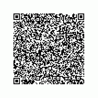 vCard 74214293782