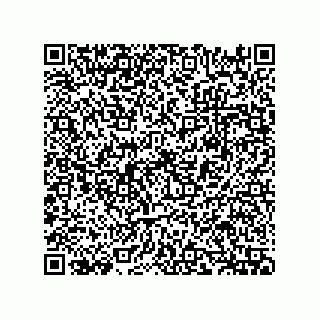vCard 74214293785