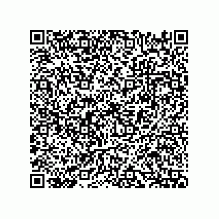 vCard 74214293788