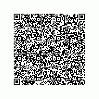 vCard 74214293790