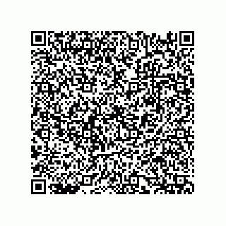 vCard 74214293792