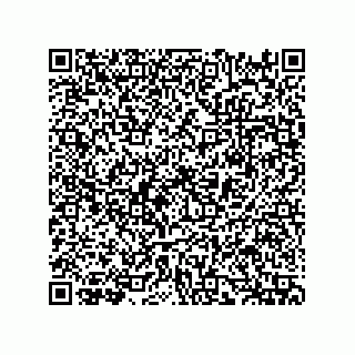vCard 74214293793
