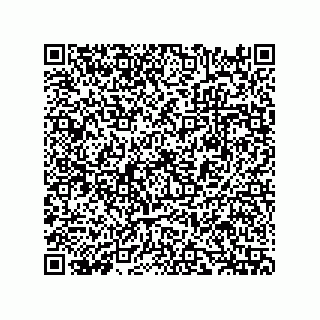 vCard 74214293794