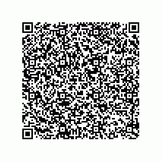 vCard 74214293795