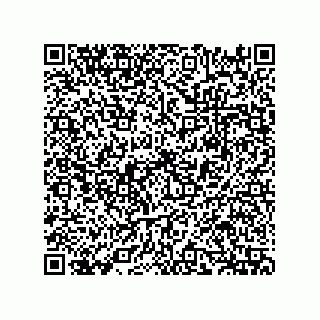 vCard 74214293797