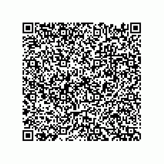 vCard 74214293798