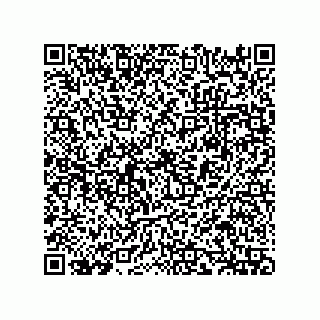 vCard 74214293801