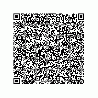 vCard 74214293802