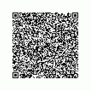 vCard 74214293803