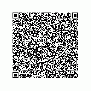 vCard 74214293804