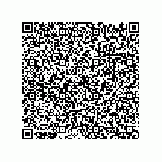 vCard 74214293805