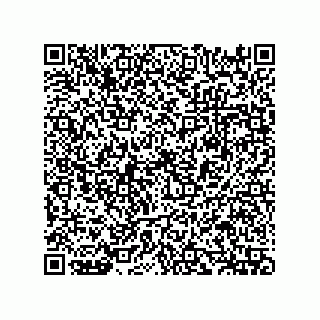 vCard 74214293809