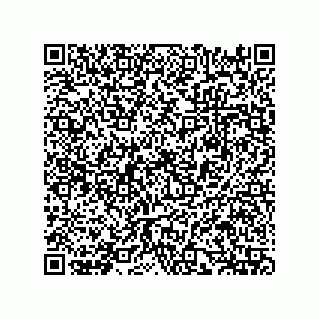 vCard 74214293812