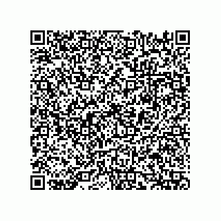vCard 74214293813