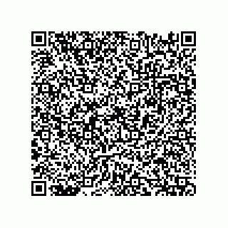 vCard 74214293814