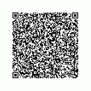 vCard 74214293815